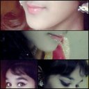 Devanshi Verma - @DevanshiVerma5 - Twitter