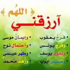 mGPxOMCs4rOU4af's profile picture. 