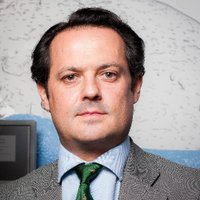 Enrique Tévar (@enriquetevarv) 's Twitter Profile