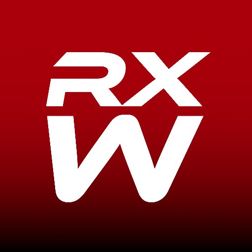 RallycrossWorld Profile Picture