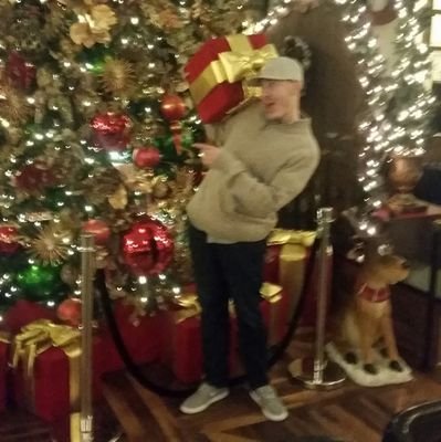 Raleigh_A203's profile picture. 