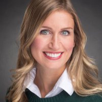 Dr. Nicole Alberts(@NAlbertsPhD) 's Twitter Profile Photo