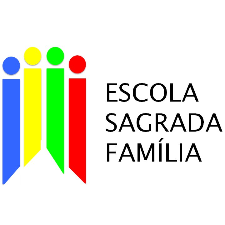 EscolaSagradaFamília