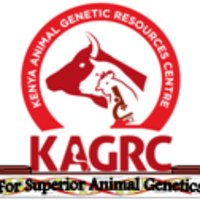 Kenya Animal Genetic Resources Centre (@kagrc_ke) 's Twitter Profile
