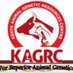 Kenya Animal Genetic Resources Centre (@KAGRC_KE) Twitter profile photo