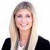 Dana McCallum (@danamccallum23) Twitter profile photo Dana McCallum (@danamccallum23) Twitter profile photo