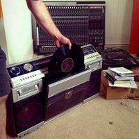 FreshDirt (@_freshdirt) 's Twitter Profile