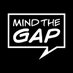 Mind the Gap (@MtGstudios) Twitter profile photo
