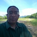 Rohana Jayarathne (@1971rohana) Twitter