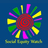 EquityWatch's profile image