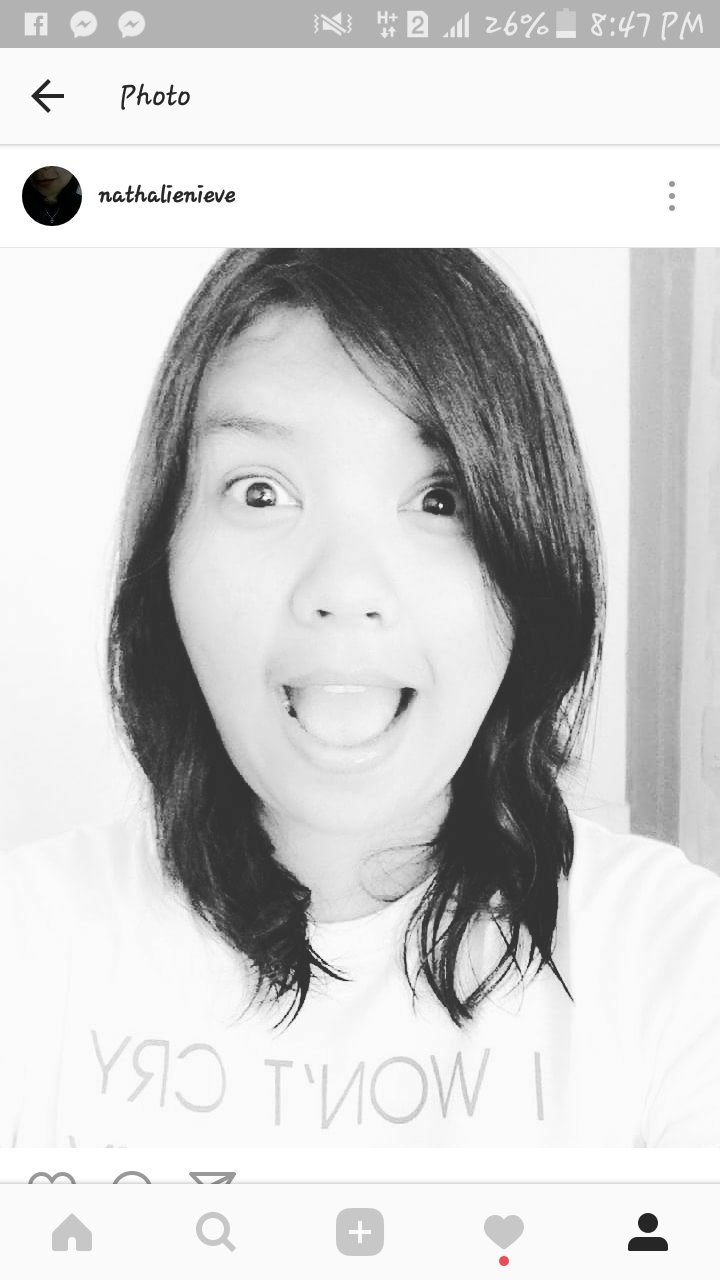 nats14304's profile picture. 