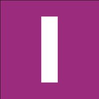 Enterprise Lab (@imperialentlab) 's Twitter Profile