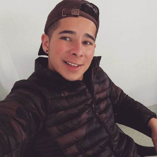 Su_Madree's profile picture. Juan Diego Torres Rojas.