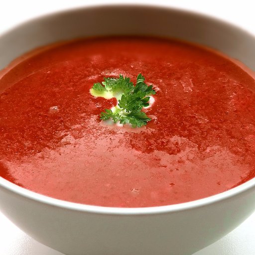 soupedupsoup's profile picture. Blogging and tweeting about all things soup-related! Why? Because I love soup! Check out my blog for great soup ideas: https://t.co/yGdYyYnfcj