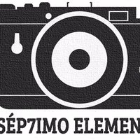SEPTIMO ELEMENTO HH (@7elementohh) 's Twitter Profile