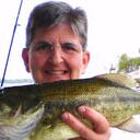 Rhonda Fenner - @rhofen - Twitter