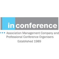 In Conference Ltd (@inconferenceltd) 's Twitter Profile