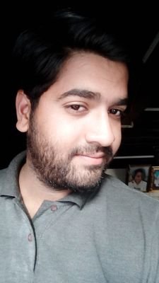 sumit_724's profile picture. Sports Music