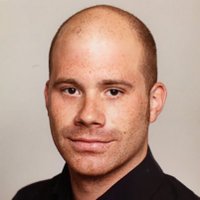 Karl Tully, MD (@tully_karl) 's Twitter Profile