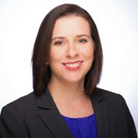 Christine Hayward (@christine_iic) 's Twitter Profile