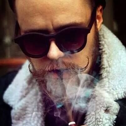 lotfi_zelmat's profile picture. Batna