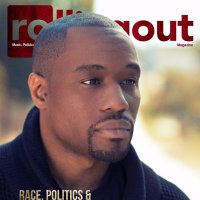 Marc Lamont Hill