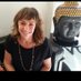 Sharon Lee Beitz (@perermint) Twitter profile photo Sharon Lee Beitz (@perermint) Twitter profile photo
