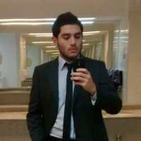 Wechsel (@gamenickname) 's Twitter Profile