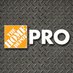 THD Pro Operations (@thdproops) Twitter profile photo THD Pro Operations (@thdproops) Twitter profile photo