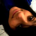 Leticia Scott - @Leleticya - Twitter