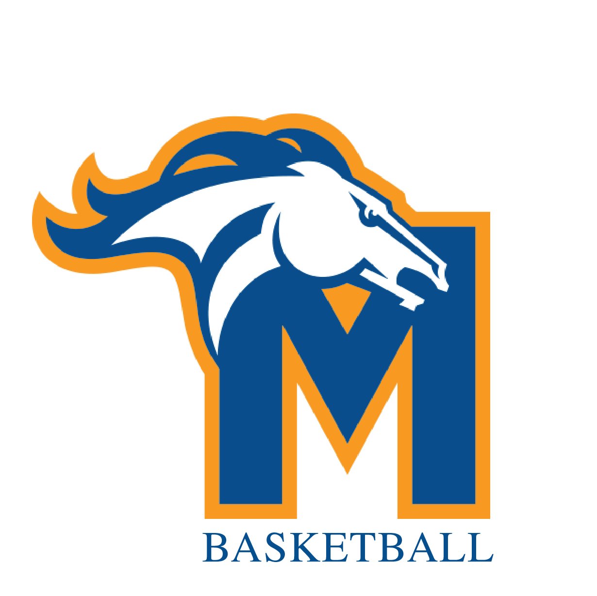 magirlshoops's profile picture. Milton Academy Girls' Basketball