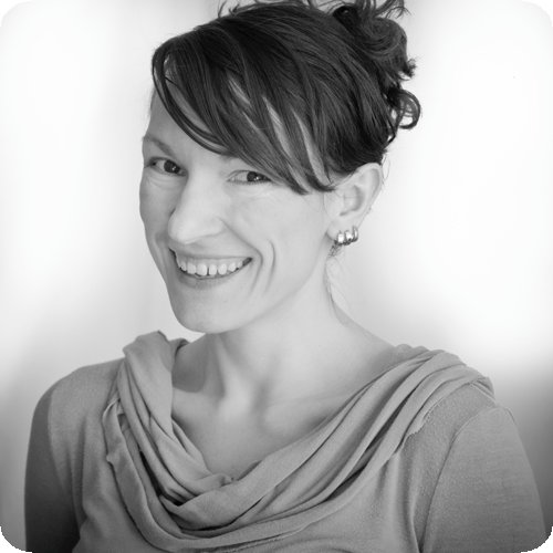 RadoslavaLeseva's profile picture. Software engineer, technical author, amateur composer