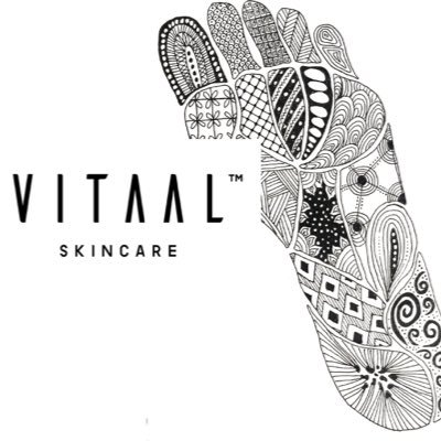 #Podiatrist formulated #FootCreams 🔹#AnimalCrueltyFree 🔹Vegan 🌱🔹Paraben/Sulphate/Alcohol Free 🔹 #FollowUs for product 🚀