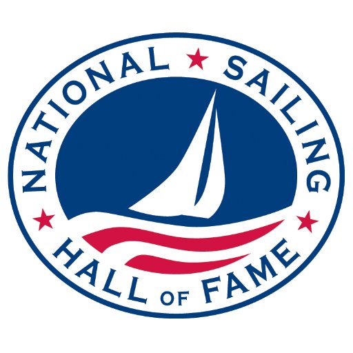 NSHOF, a 501(c)(3) non-profit, is dedicated to preserving America's sailing legacy & engaging sailing's next generation through STEM Sailing & other activities.
