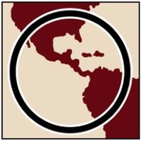 Tri-Association (@triassociation) 's Twitter Profile