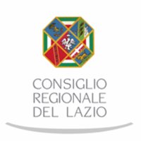 Consiglio Lazio (@consigliolazio) 's Twitter Profile