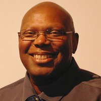 ToPFacilitator (@topfacilitator) 's Twitter Profile
