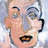 beroberopedorop's profile image