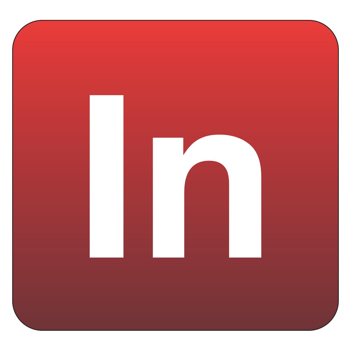 Technology_Ib's profile picture. 