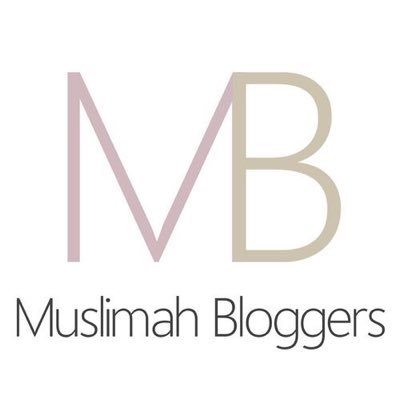 Website and community bringing Muslim Female Bloggers together. Use #muslimahbloggers for a RT. Managed by @muslimmummies