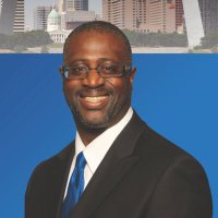 Jeffrey L. Boyd (@jeffreyboyd) 's Twitter Profile