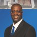 Jeffrey L. Boyd (@jeffreyboyd) Twitter profile photo Jeffrey L. Boyd (@jeffreyboyd) Twitter profile photo