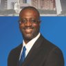 jeffreyboyd's profile picture. Former Alderman for the 22nd Ward City of St Louis. Retired Master Sergeant US Army Reserve.  #RiseSTL