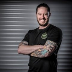 A diverse Personal Trainer who aims to bring affordable, achievable fitness and a healthy lifestyle to all who desire it.