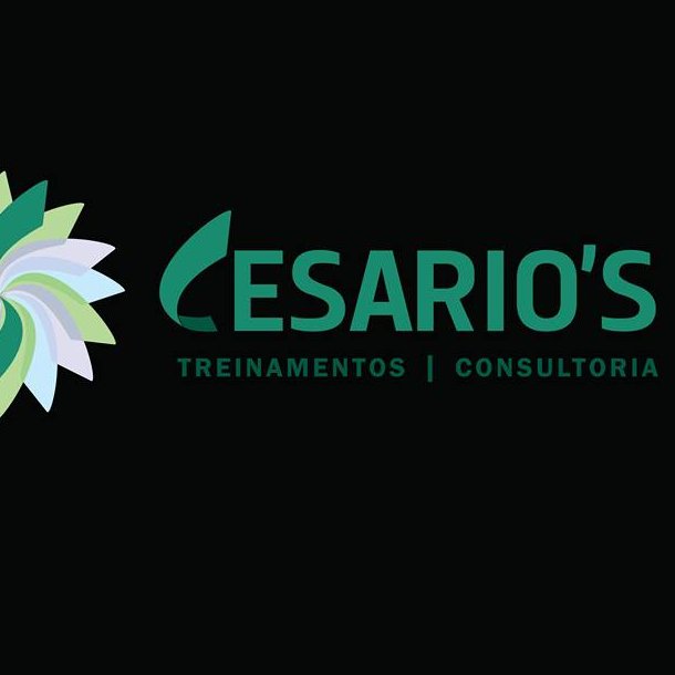 cesariostreinam's profile picture. 