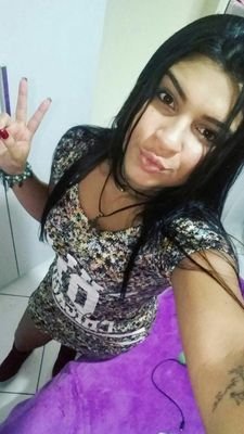 Mãe de um Príncipe❤