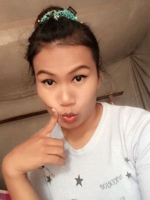 peawry_peaw's profile picture. Single mom