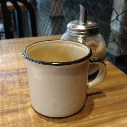 MGPollack's profile picture. 