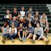 Summit Wrestling (@_shswresrling) Twitter profile photo Summit Wrestling (@_shswresrling) Twitter profile photo