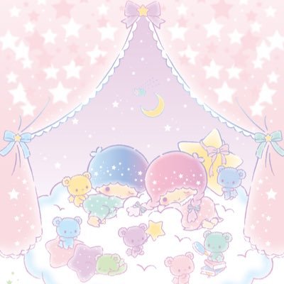 YpbFNy0oIKdmcmO's profile picture. ほのかのリア垢 無言フォロー失礼します…❣❣